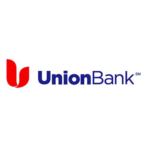 File:Unionbank 2018 logo.svg .